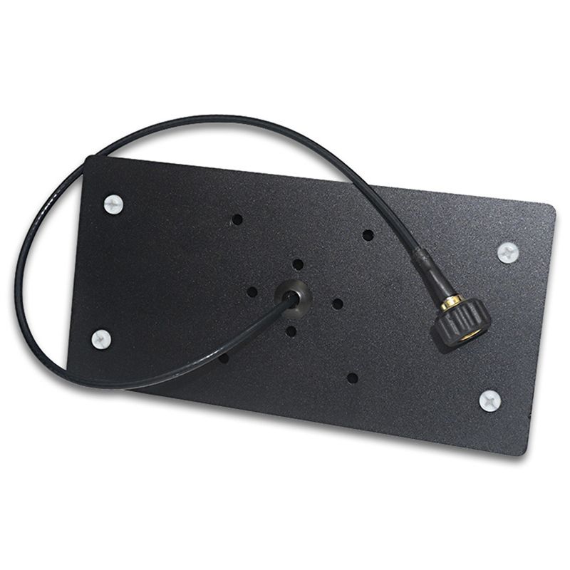 Drone Antenna - DT23 Digital Graphical Integration Antenna for