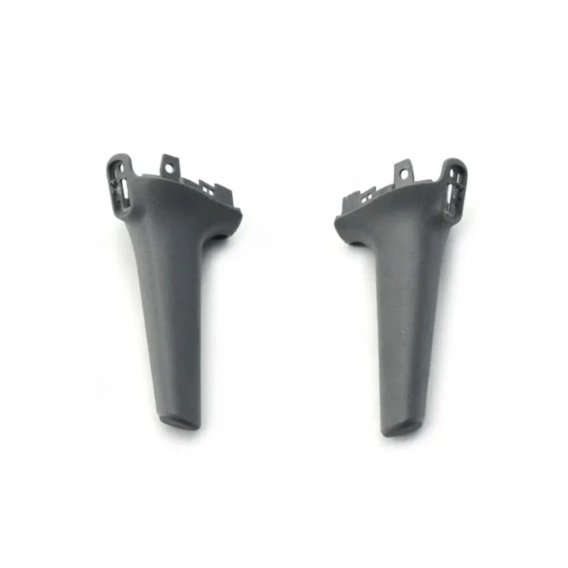 Drone Landing Gear - Landing Gear for DJI Air 3/3S