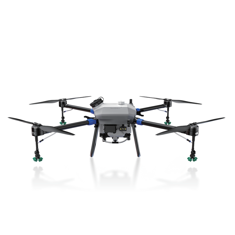 High Precision GPS Flight Cont - Drone Flight Controller ulasan dan harga
