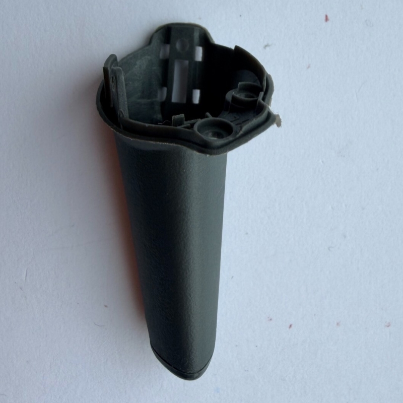 Original Landing Gear Leg for  - Drone Landing Gear ulasan dan harga
