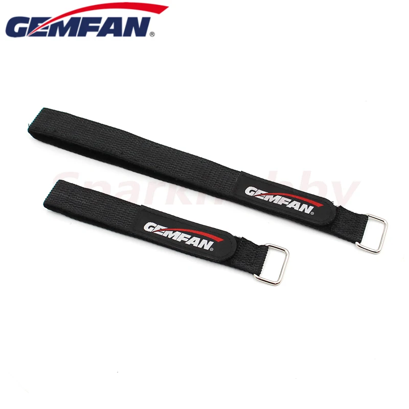 Gemfan 330X20mm 550X25mm High- - Drone Battery Strap ulasan dan harga