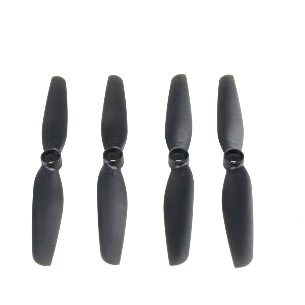 (In Stock)  Propeller Set for  - Holy Stone Drone Hs720 ulasan dan harga