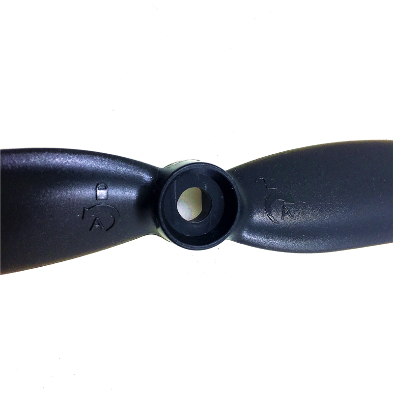 (In Stock)  Propeller Set for  - Holy Stone Drone Hs720 ulasan dan harga