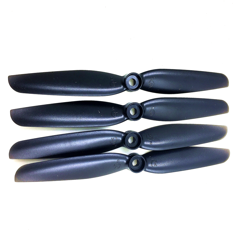 (In Stock)  Propeller Set for  - Holy Stone Drone Hs720 ulasan dan harga