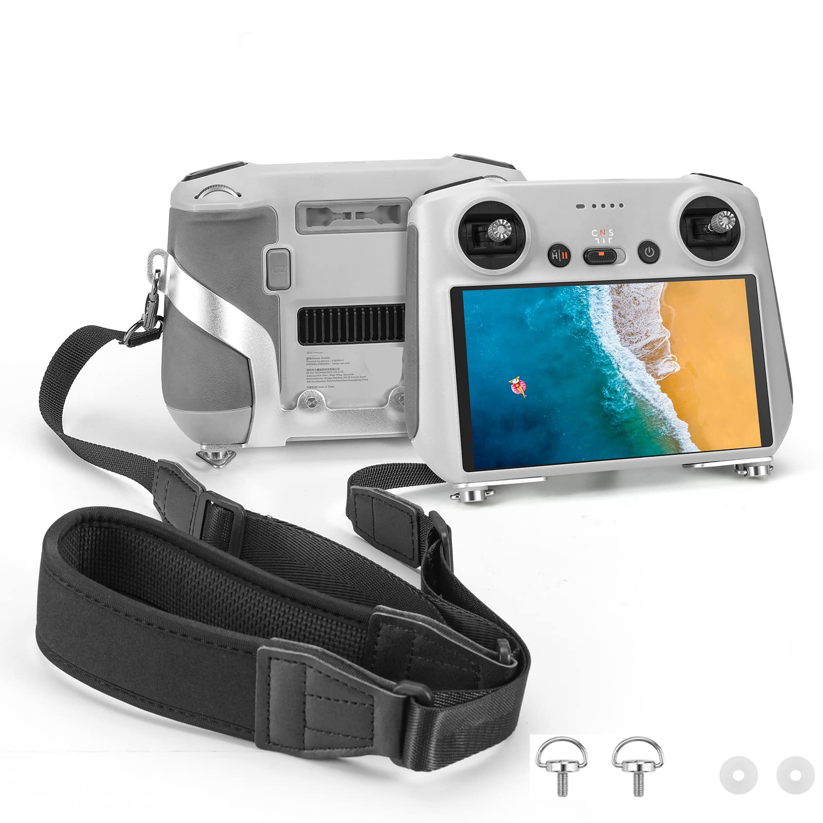 Lanyard Neck Strap for DJI RC/ - Dji Drone Mini 3 ulasan dan harga