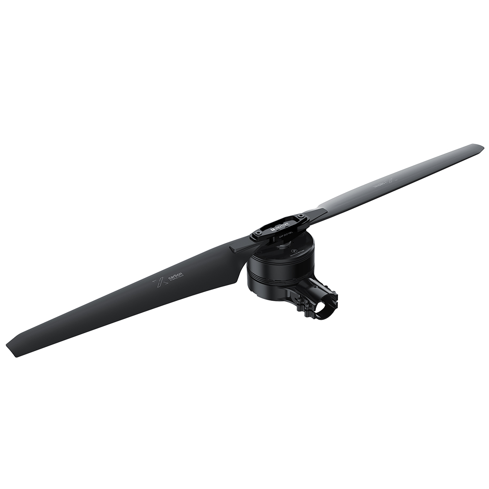 P80 III 100KV dr-one arm set w - Drone Esc ulasan dan harga