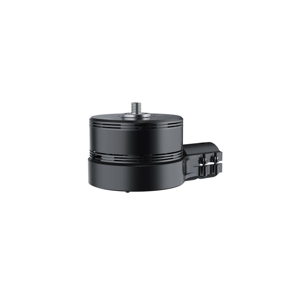 P80 III 100KV dr-one arm set w - Drone Esc ulasan dan harga