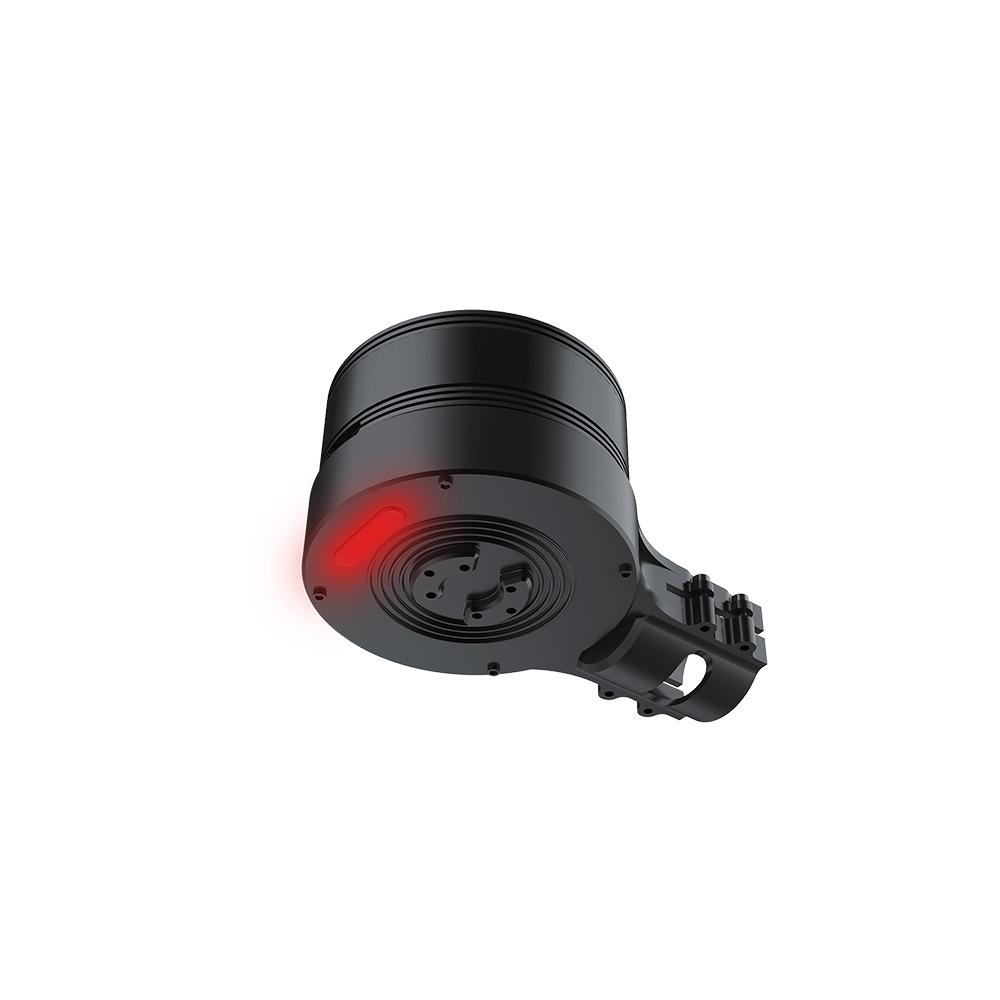 P80 III 100KV dr-one arm set w - Drone Esc ulasan dan harga