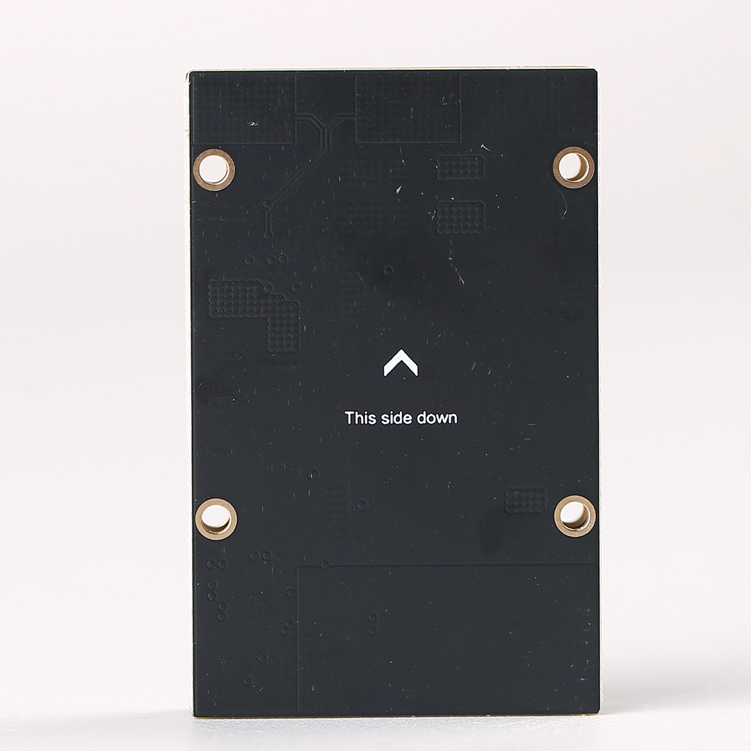 TBS LUCID H7 WING FC Dual Gyro - Drone Flight Controller ulasan dan harga