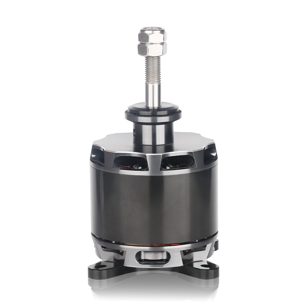 LJ5330 High Power 3500W KV220  - Drone Motor ulasan dan harga