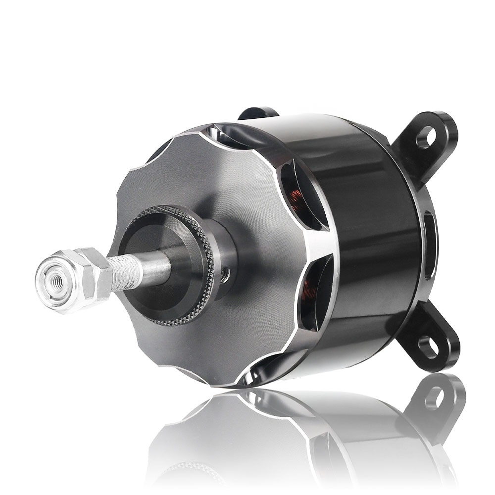 LJ5330 High Power 3500W KV220  - Drone Motor ulasan dan harga
