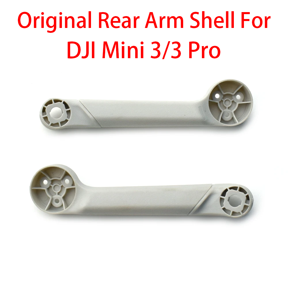 Original DJI Mini 3/3 Pro Dron - Dji Drone Mini 3 ulasan dan harga
