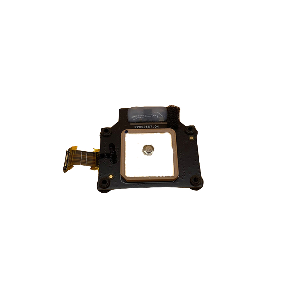 Original GPS Module For DJI Mi - Dji Drone Mini 3 ulasan dan harga
