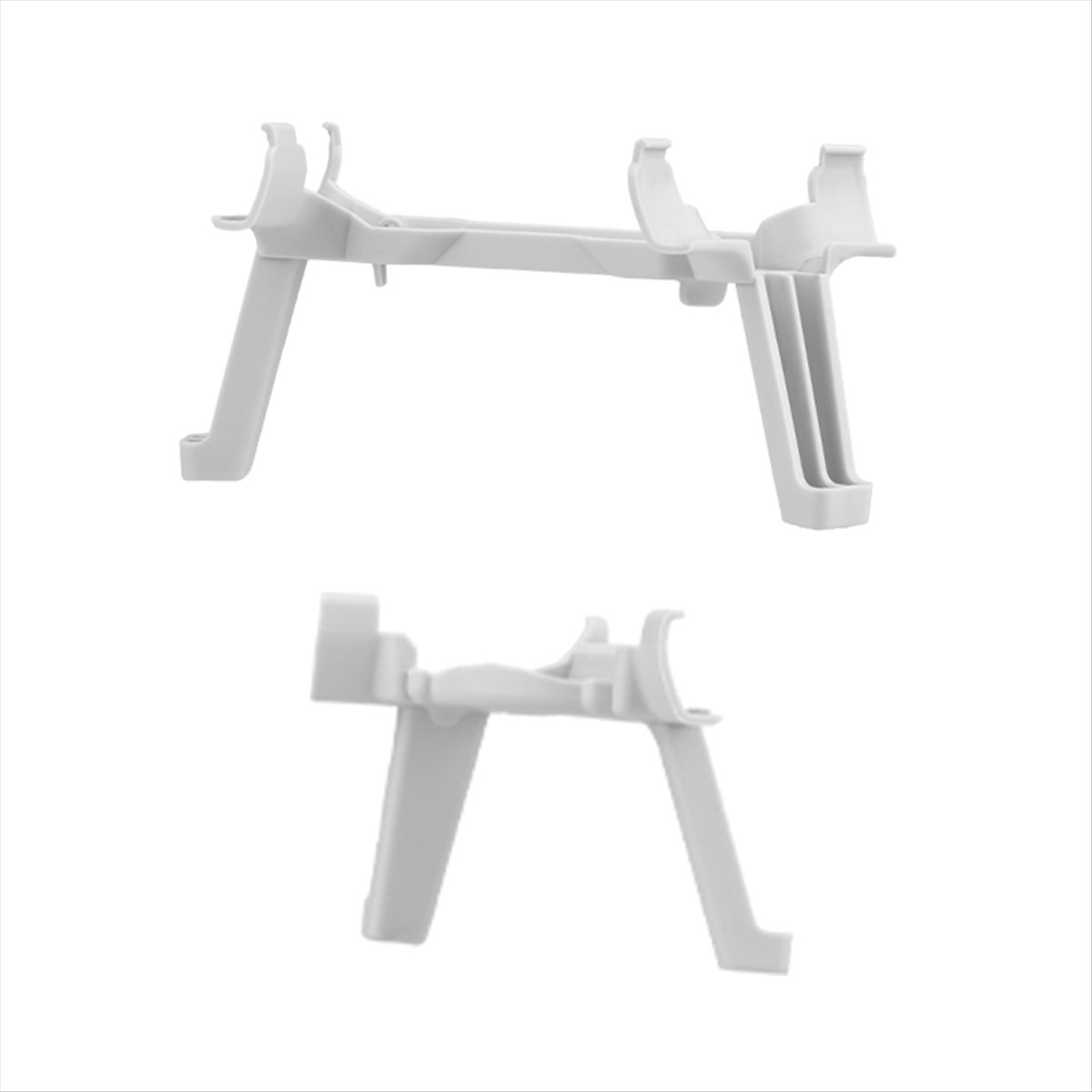 DTC5 BRDRC Landing Gear for DJ - Drone Landing Gear ulasan dan harga