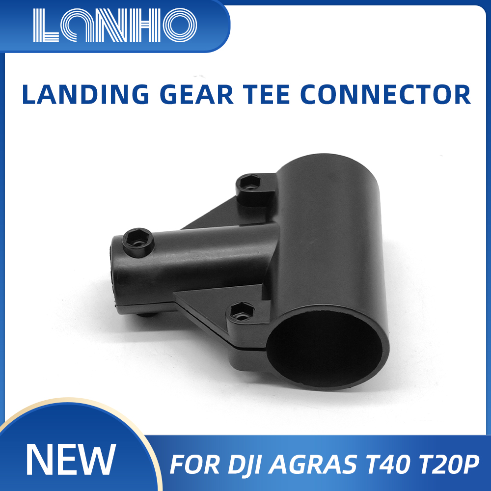 Original Landing Gear Y‑tee Pa - Drone Landing Gear ulasan dan harga