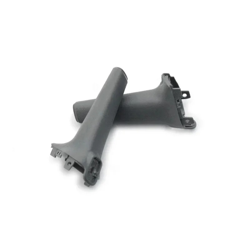 Landing Gear for DJI Air 3/3S  - Drone Landing Gear ulasan dan harga