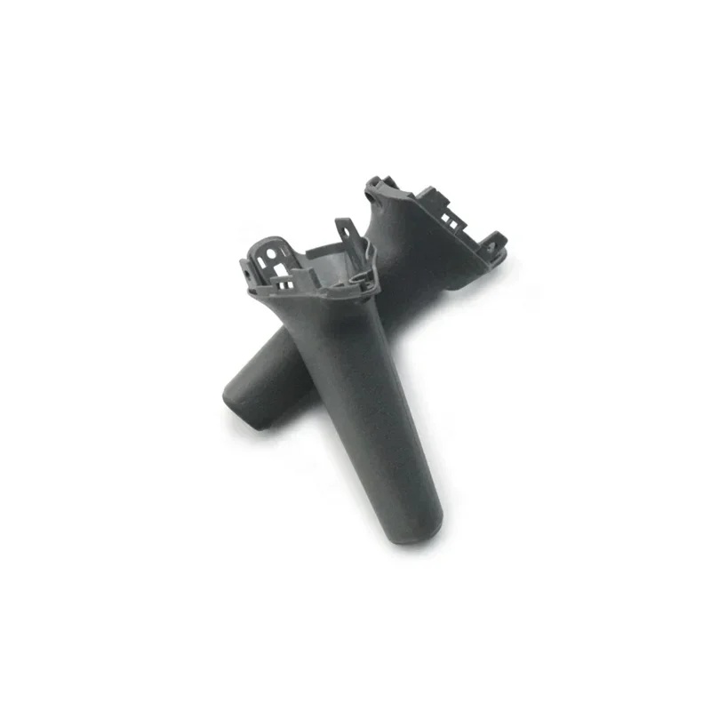 Landing Gear for DJI Air 3/3S  - Drone Landing Gear ulasan dan harga