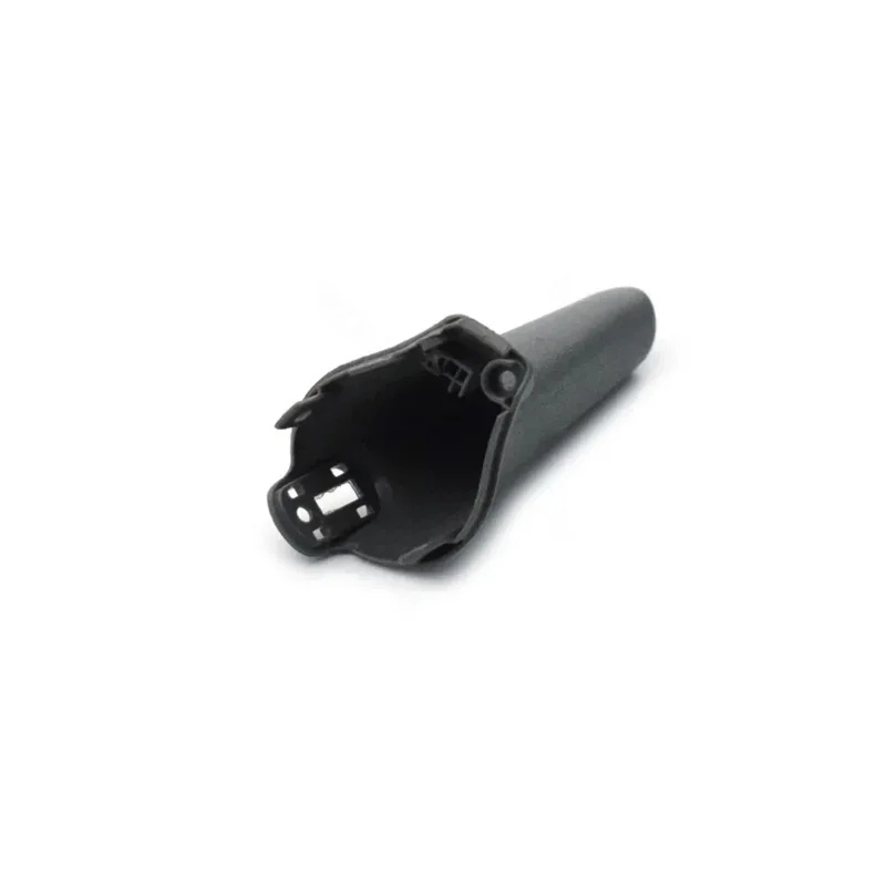 Landing Gear for DJI Air 3/3S  - Drone Landing Gear ulasan dan harga