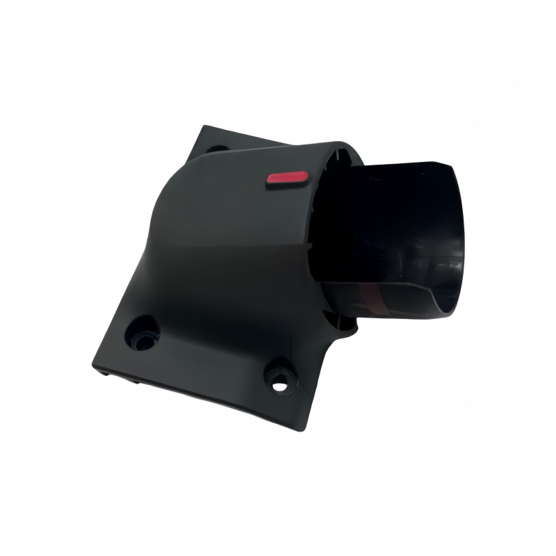 Original Landing Gear Mount Ba - Drone Landing Gear ulasan dan harga