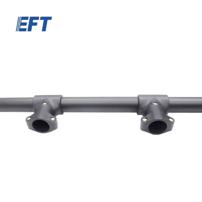 EFT E416P E616P E410P E610P E4 - Drone Landing Gear ulasan dan harga
