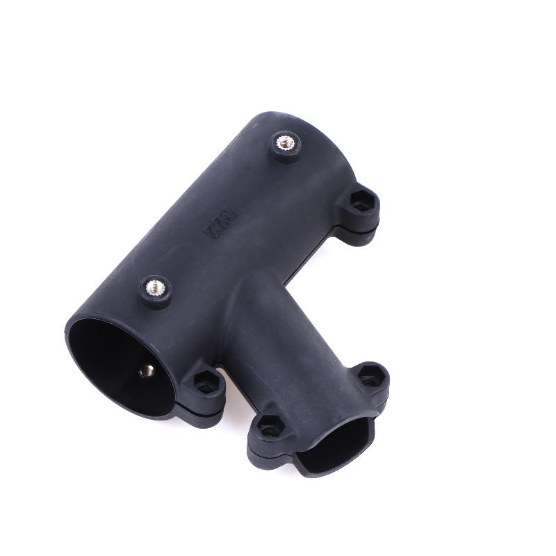 Agriculture Drone Landing Gear - Drone Landing Gear ulasan dan harga