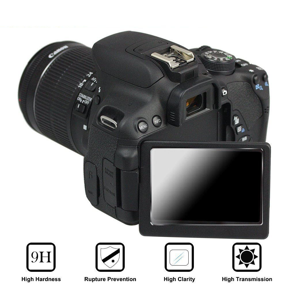 For Canon EOS G7X3 M200 / 850D - Canon Camera Eos M50 Mark Ii ulasan dan harga