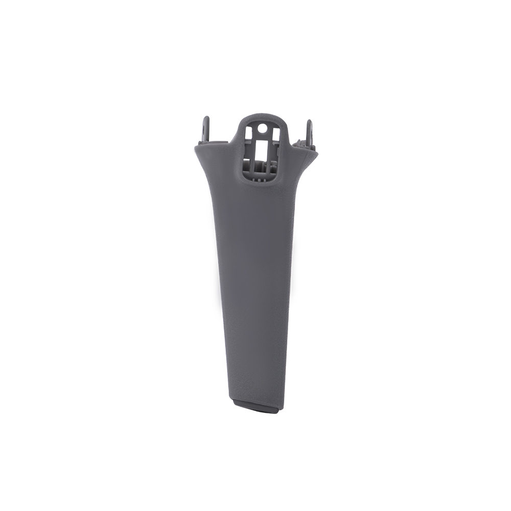 For DJI AIR 3 Repair Kickstand - Drone Landing Gear ulasan dan harga