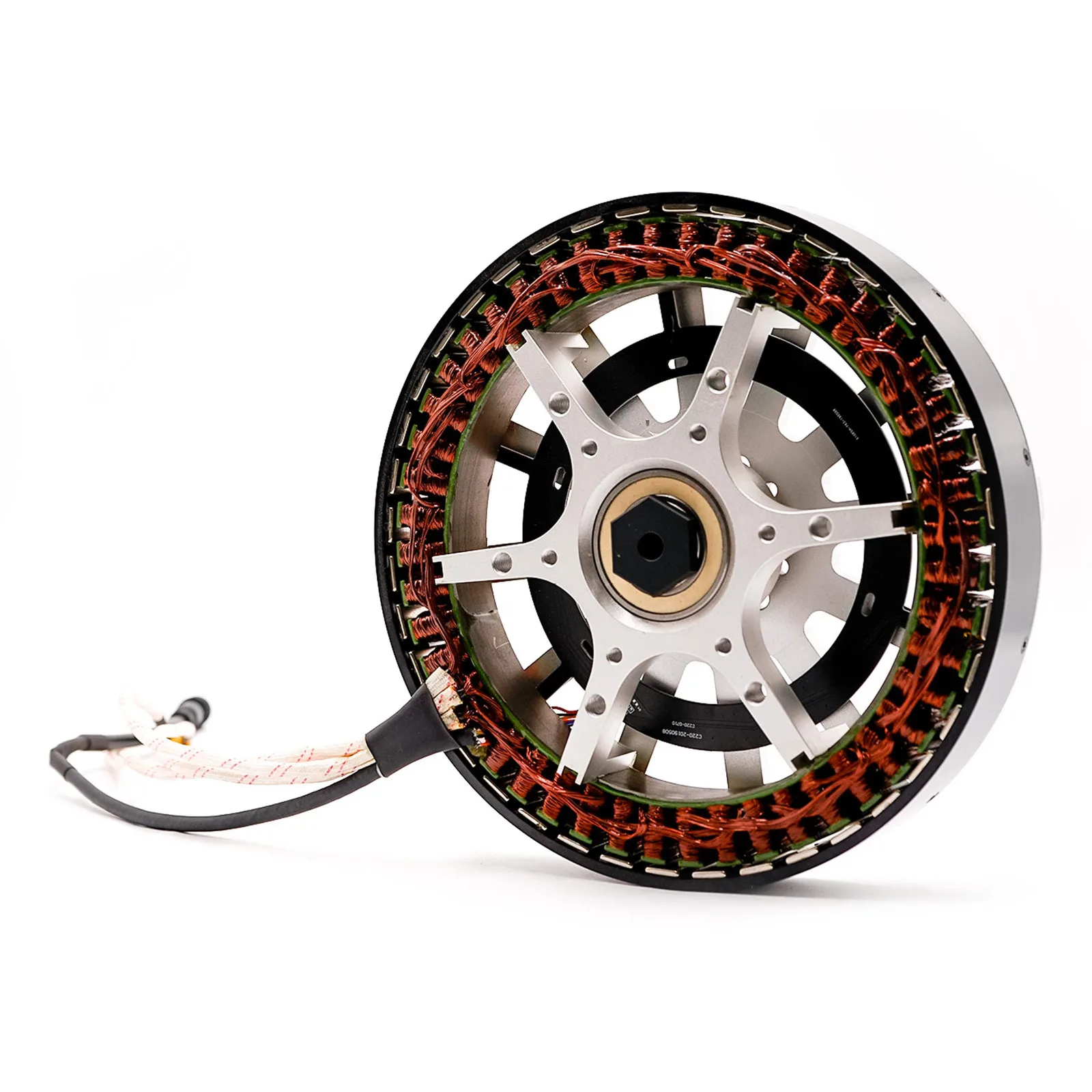 High Quality Thrust Heavy Lift - Drone Motor ulasan dan harga