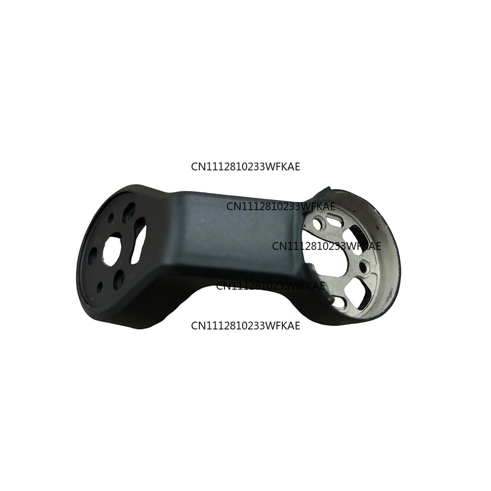 Suitable for DJI drone Royal M - Drone Camera ulasan dan harga