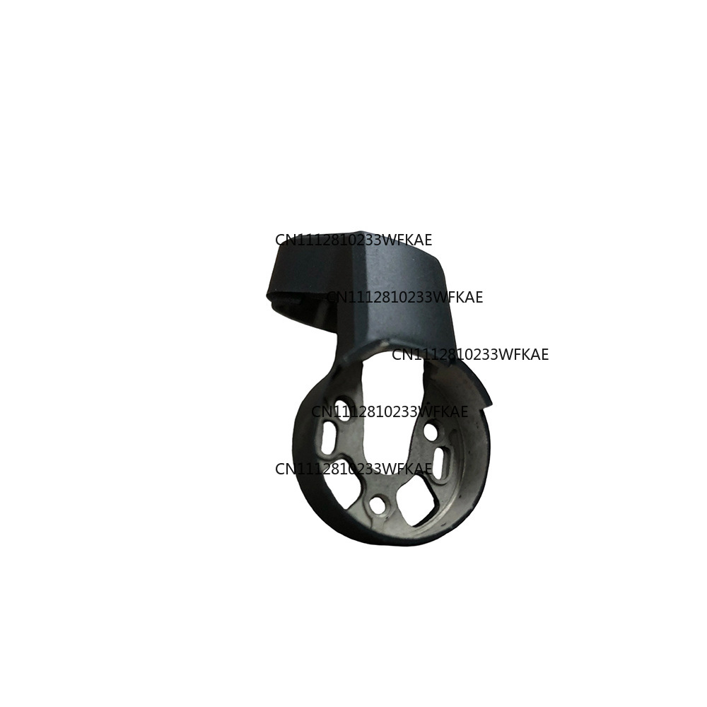 Suitable for DJI drone Royal M - Drone Camera ulasan dan harga
