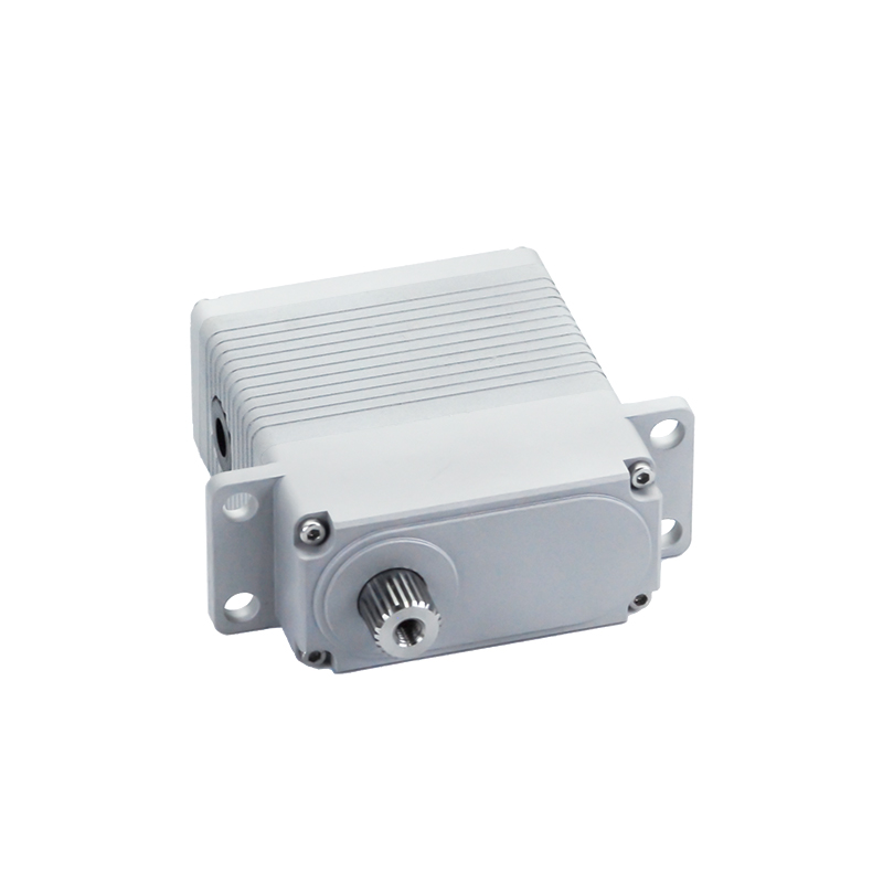 PTK1/5 High-Torque Brushless M - Drone Motor ulasan dan harga