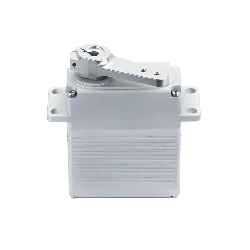 PTK1/5 High-Torque Brushless M - Drone Motor ulasan dan harga