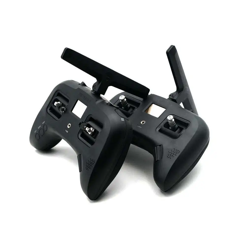 TBS TANGO 2 V4 Remote Control  - Tbs Fpv Crossfire ulasan dan harga