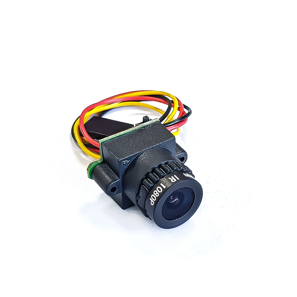 TS832 Receiver +RC832 +1000TVL - Drone Antenna ulasan dan harga