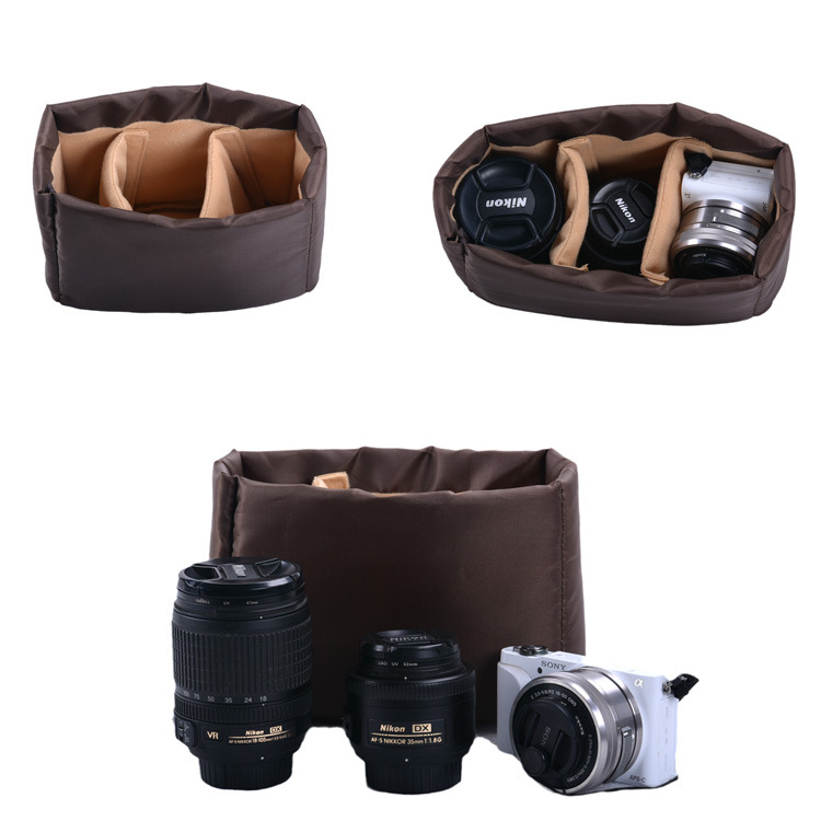 Removable Inner Compartment Si - Drone Camera ulasan dan harga