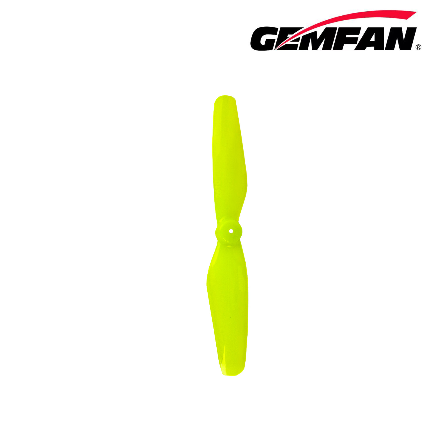 2610 Props Gemfan 2.6inch 2 Bl - Drone Esc ulasan dan harga