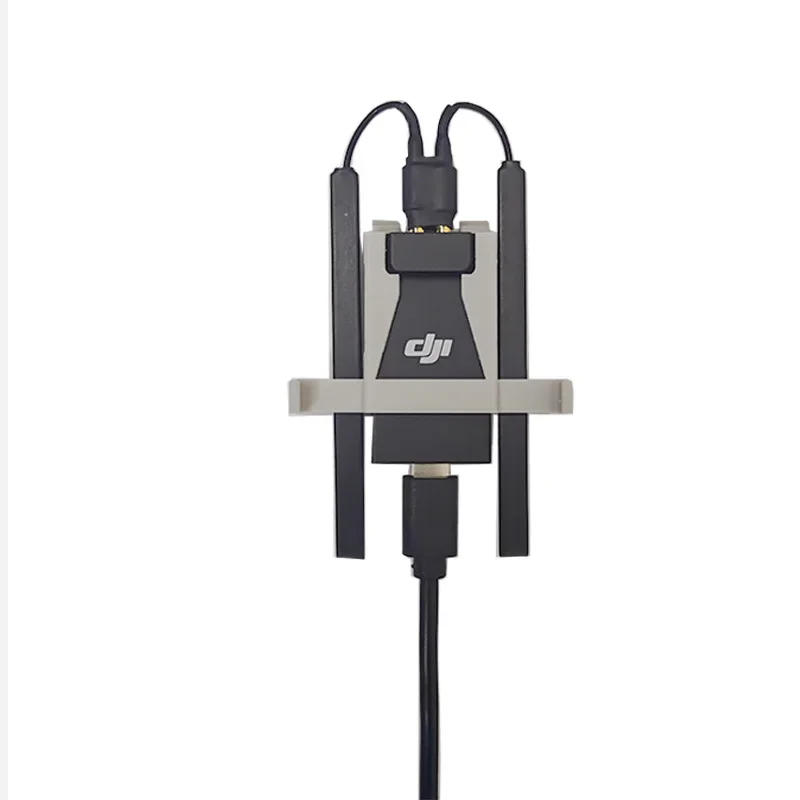 Fixed Bracket for DJI Cellular - Dji Drone Mini 3 ulasan dan harga