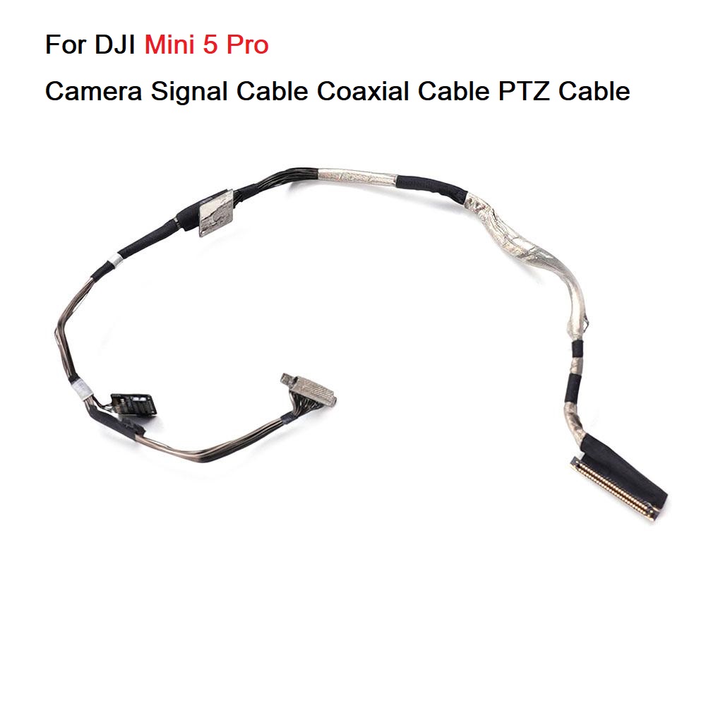 Repair Parts Compass Flex Cabl - Drone Compass ulasan dan harga