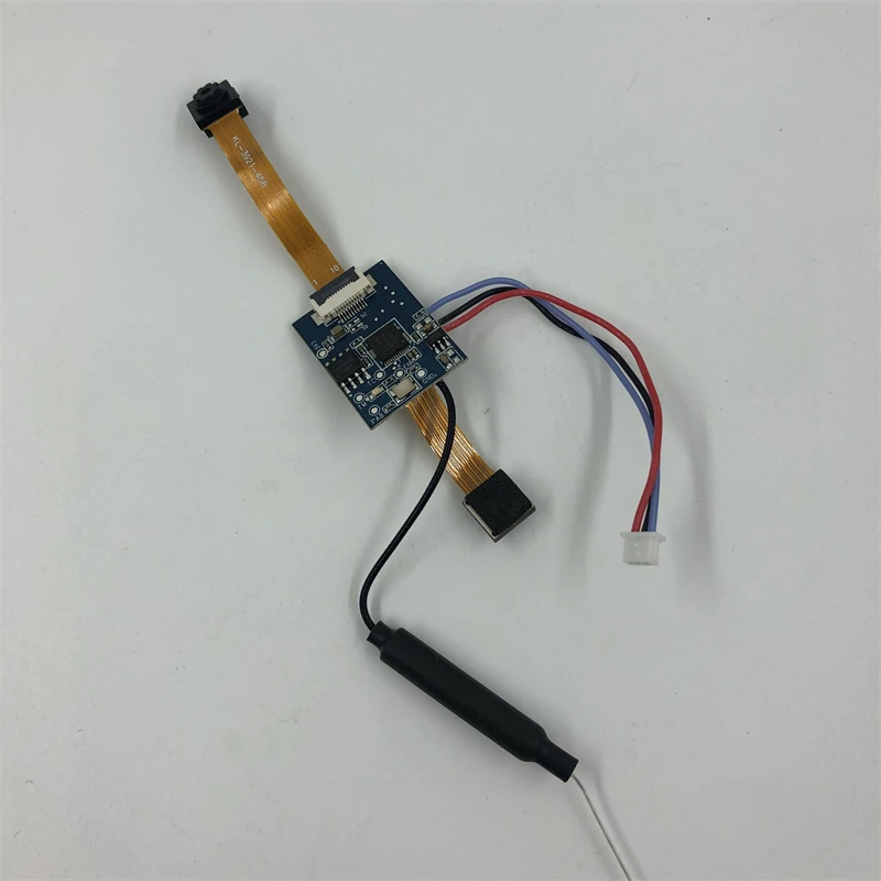 DIY Drone Spare Parts E88/e99  - Drone Camera ulasan dan harga