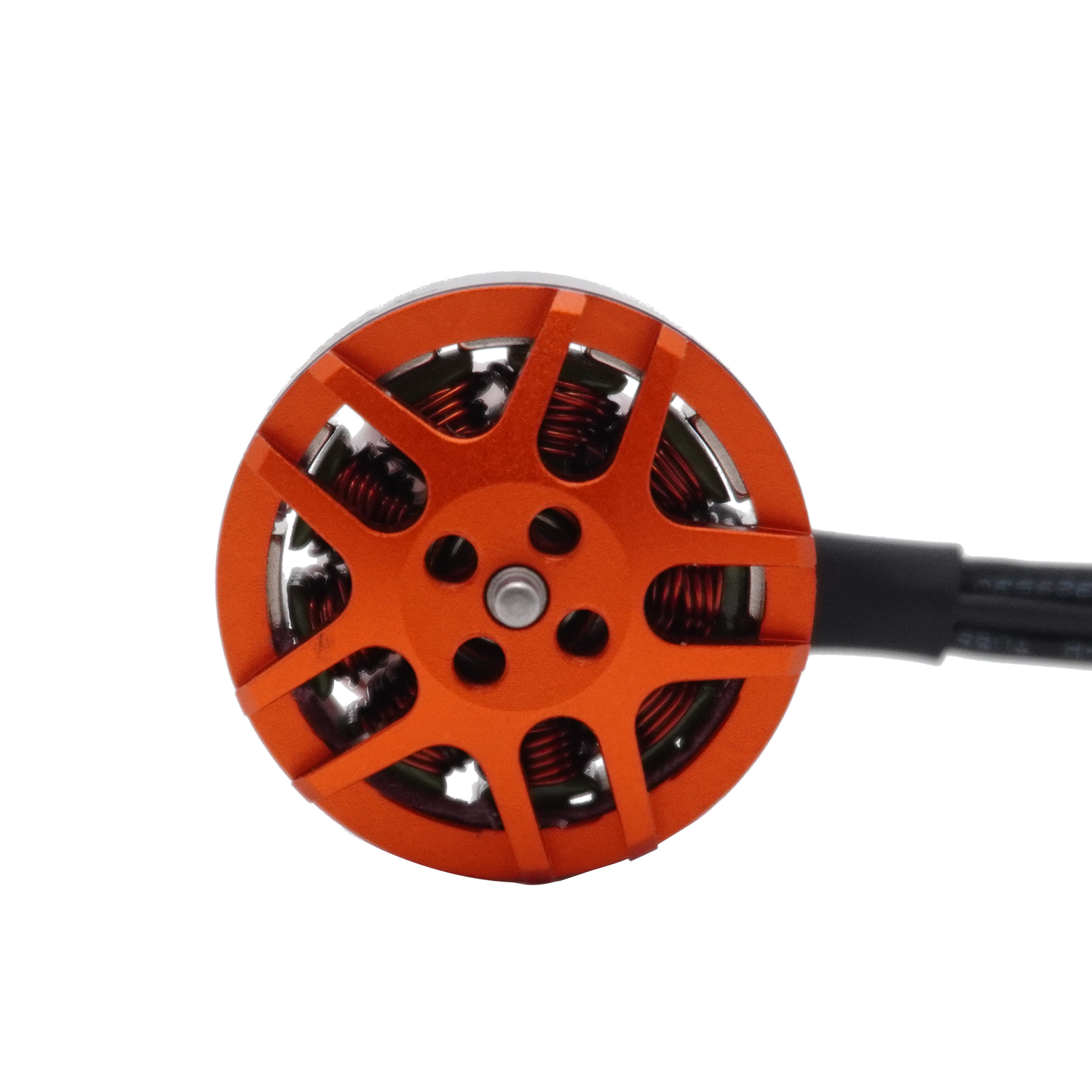 4PCS YSIDO 1505 2650KV 3750KV  - Drone Compass ulasan dan harga