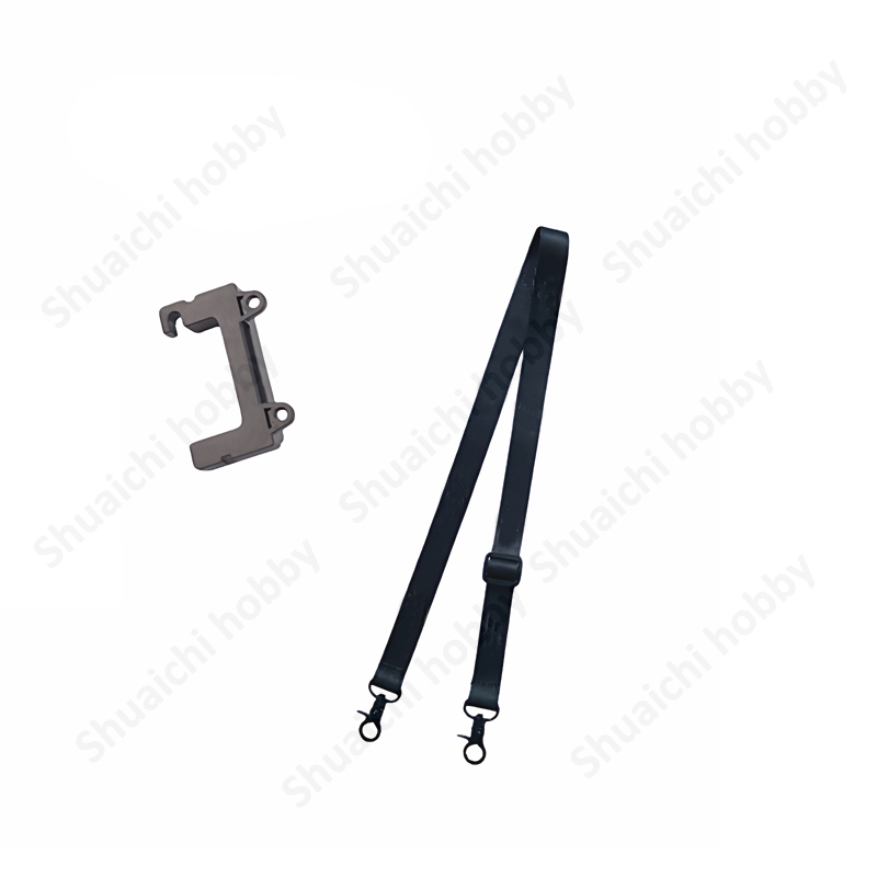 1PCS Remote Controller Adjusta - Drone Battery Strap ulasan dan harga