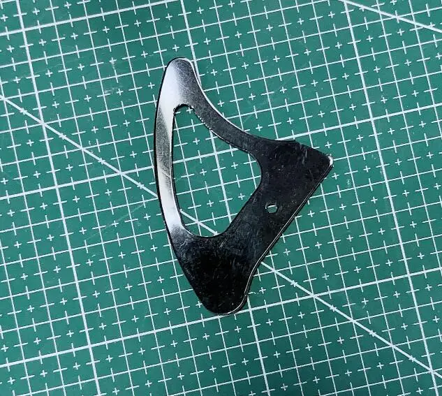 4pcs Landing gear skid for T55 - Drone Landing Gear ulasan dan harga
