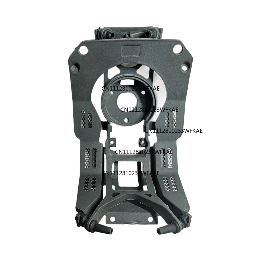 Suitable for DJI Royal Mavic3  - Drone Camera ulasan dan harga