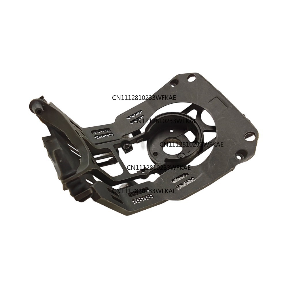 Suitable for DJI Royal Mavic3  - Drone Camera ulasan dan harga