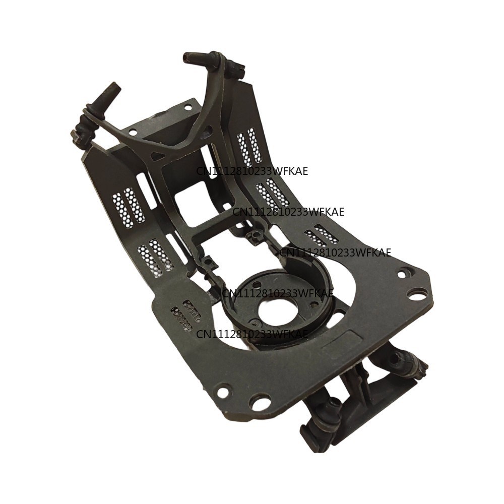 Suitable for DJI Royal Mavic3  - Drone Camera ulasan dan harga