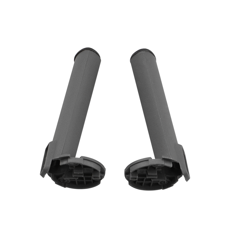 For DJI Mavic 2 Pro Zoom Drone - Drone Landing Gear ulasan dan harga