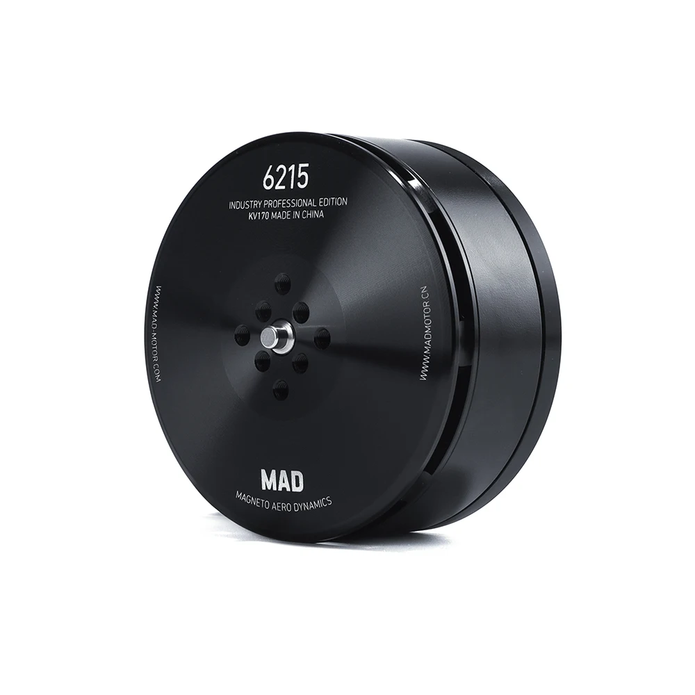 6215 IPE 170KV 320KV High Effi - Drone Motor ulasan dan harga