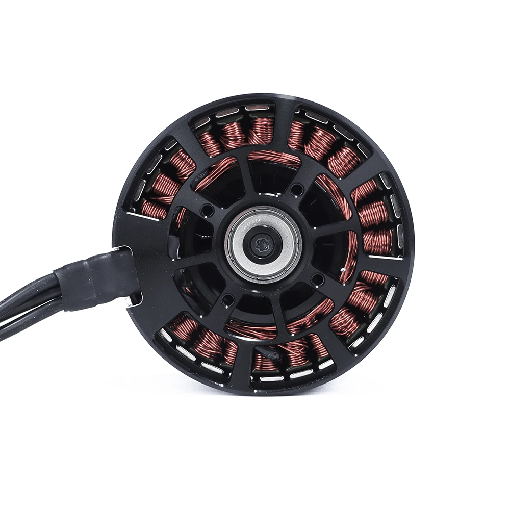 6215 IPE 170KV 320KV High Effi - Drone Motor ulasan dan harga