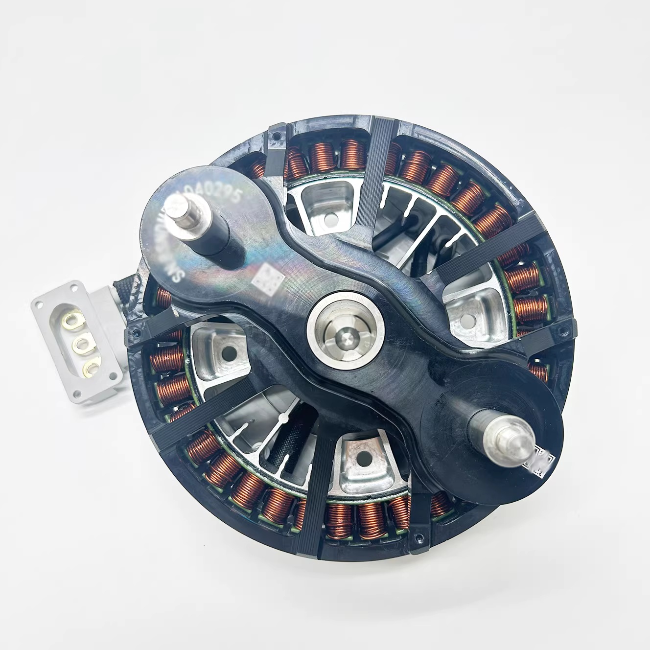 Original DJI Agras T100 Power  - Drone Motor ulasan dan harga