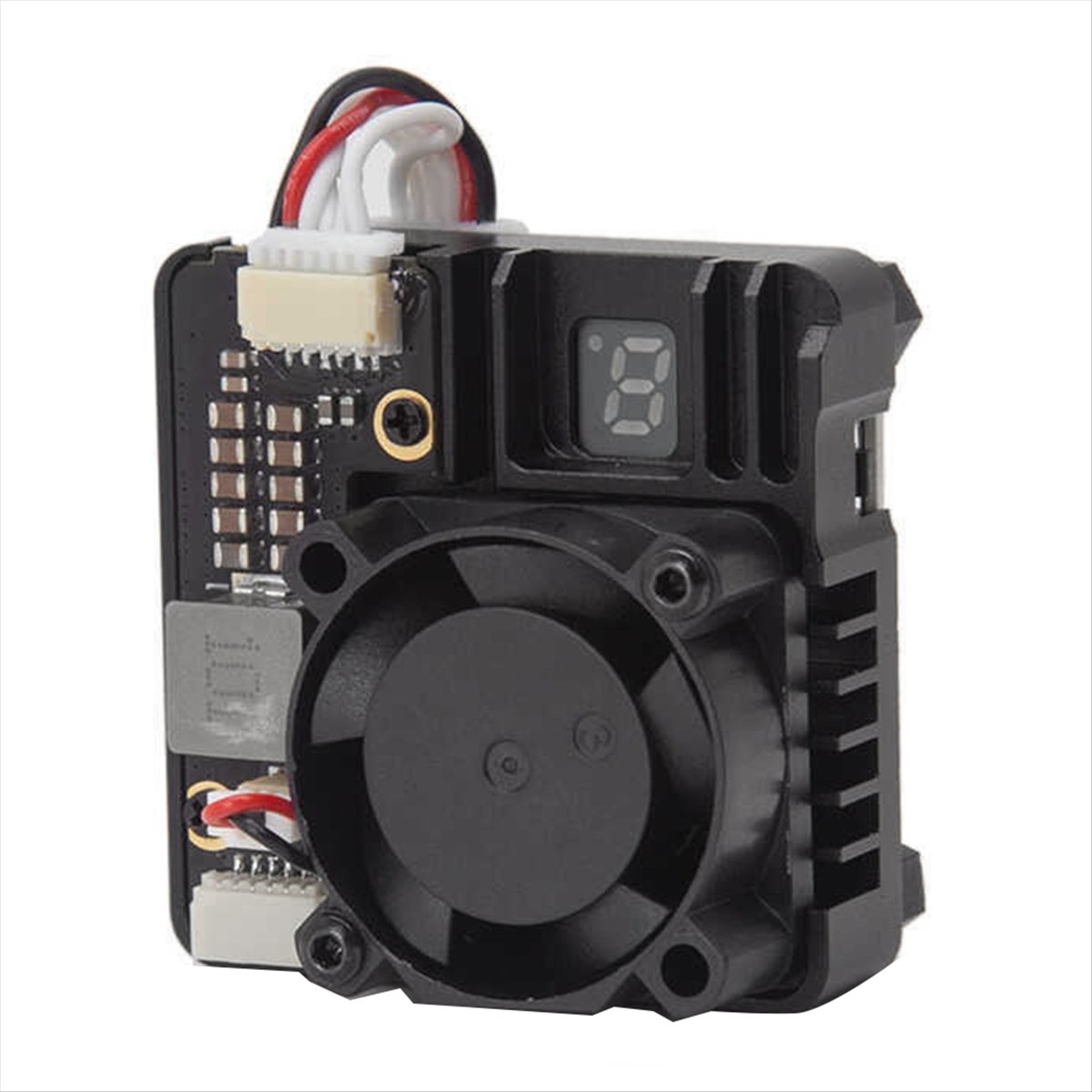 Fits for TX2501 5G/5.8G 2.5W V - Drone Antenna ulasan dan harga